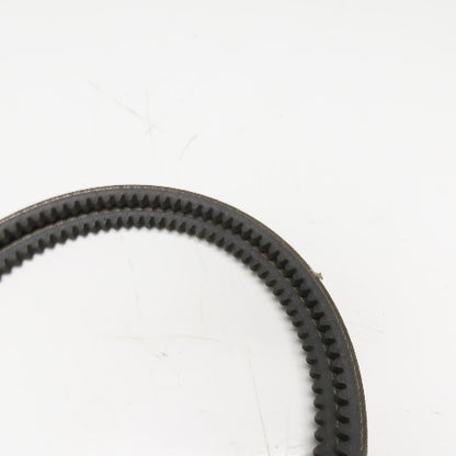 5VX-1060 Cogged V-Belt 106in Length