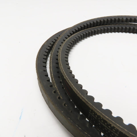 5VX-1060 Cogged V-Belt 106in Length