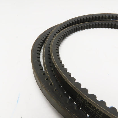 5VX-1060 Cogged V-Belt 106in Length