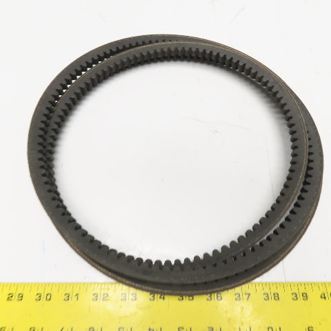 5VX-1060 Cogged V-Belt 106in Length