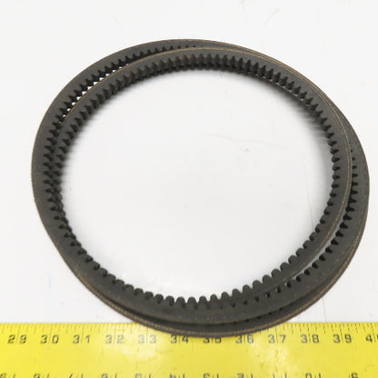 5VX-1060 Cogged V-Belt 106in Length