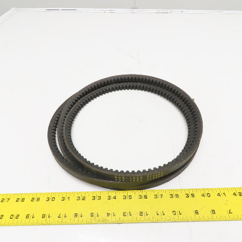 5VX-1060 Cogged V-Belt 106in Length