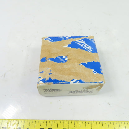 Martin SH 1 3/8 QD Bushing 1-3/8" Bore NEW