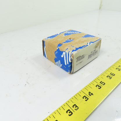 Martin SH 1 3/8 QD Bushing 1-3/8" Bore NEW