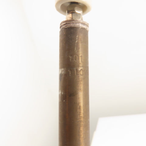 101 YS 08 Electric Immersion Heater Element 110V 1.5KW 55" OAL