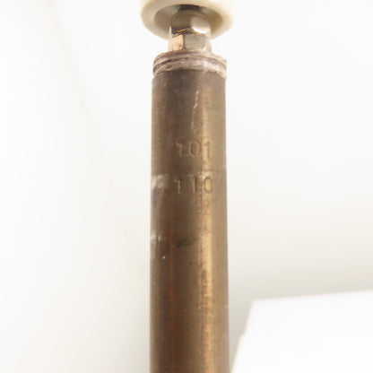 101 YS 08 Electric Immersion Heater Element 110V 1.5KW 55" OAL
