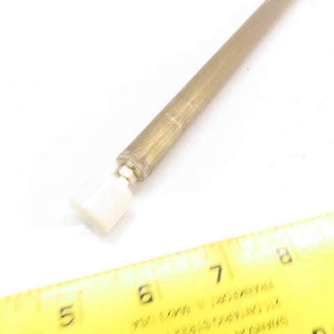 101 YS 08 Electric Immersion Heater Element 110V 1.5KW 55" OAL