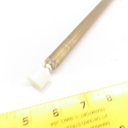 101 YS 08 Electric Immersion Heater Element 110V 1.5KW 55" OAL