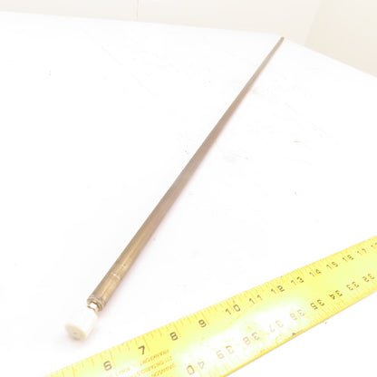 101 YS 08 Electric Immersion Heater Element 110V 1.5KW 55" OAL