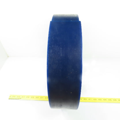Timken QF3150 Quick Flec Drive Coupling Insert Spider Blue
