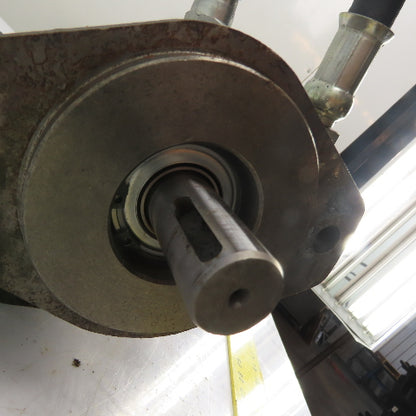 Hidrodinamica SM3040 Hydraulic Pump HCB1414 30699013015