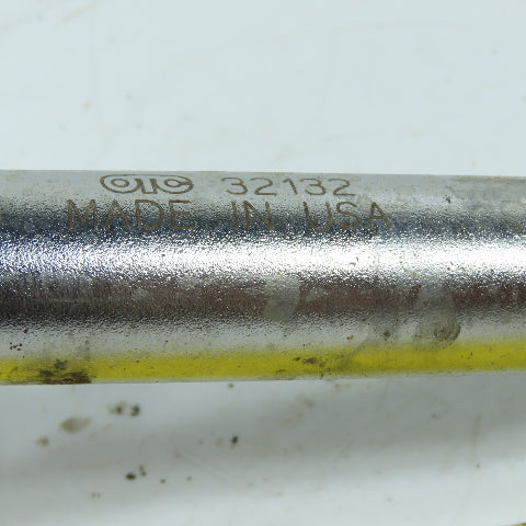 OTC Tools 32132 4-1/2" Leg 17-1/2 Ton Push Puller