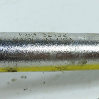 OTC Tools 32132 4-1/2" Leg 17-1/2 Ton Push Puller