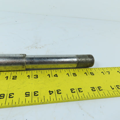 OTC Tools 32132 4-1/2" Leg 17-1/2 Ton Push Puller
