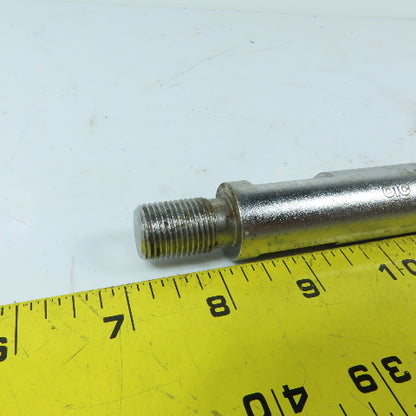 OTC Tools 32132 4-1/2" Leg 17-1/2 Ton Push Puller