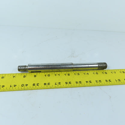 OTC Tools 32132 4-1/2" Leg 17-1/2 Ton Push Puller