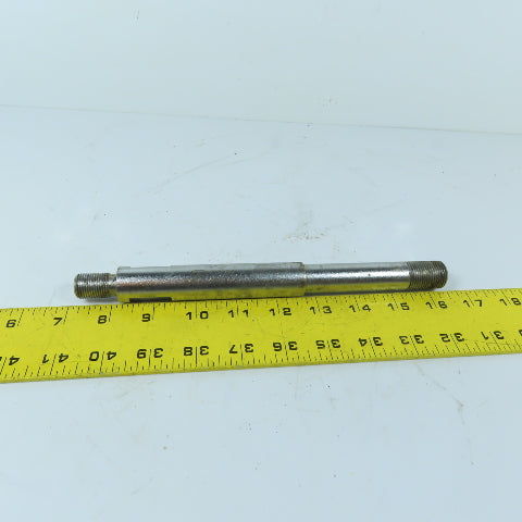 OTC Tools 32132 4-1/2" Leg 17-1/2 Ton Push Puller