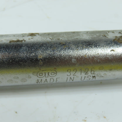 OTC Tools 32126 9-1/2" Leg 17-1/2 Ton Push Puller