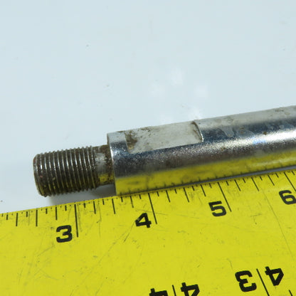 OTC Tools 32126 9-1/2" Leg 17-1/2 Ton Push Puller