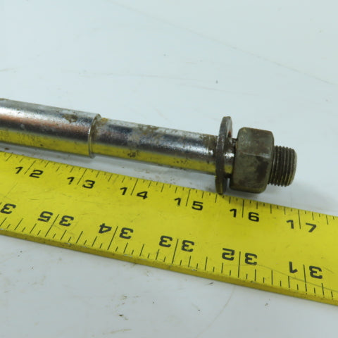 OTC Tools 32126 9-1/2" Leg 17-1/2 Ton Push Puller