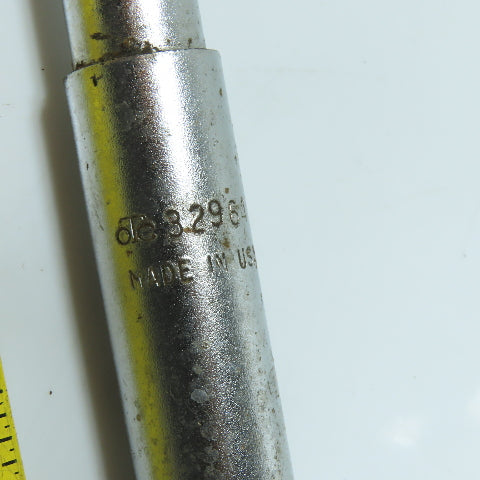 OTC Tools No.938 32964 22-1/2" Leg 17-1/2 Ton Push Puller