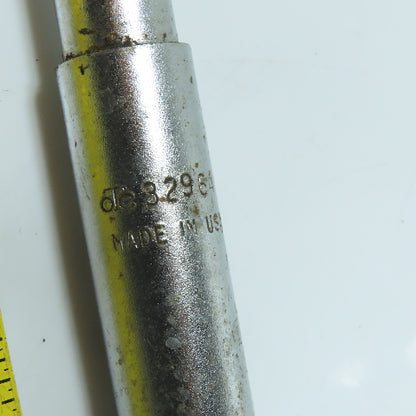 OTC Tools No.938 32964 22-1/2" Leg 17-1/2 Ton Push Puller