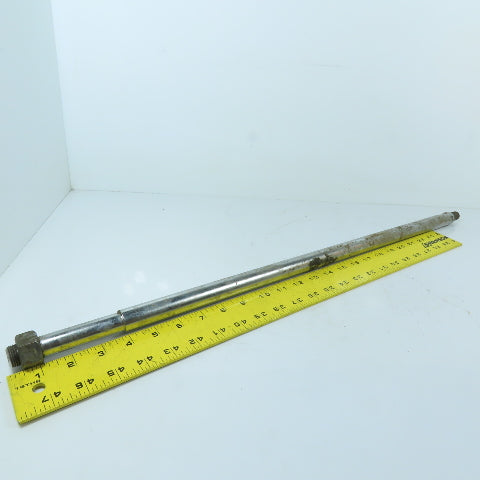 OTC Tools No.938 32964 22-1/2" Leg 17-1/2 Ton Push Puller