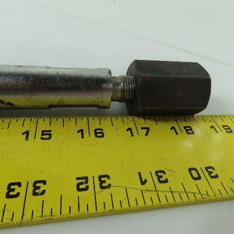 No.938 32135 Generic Fit OTC Tools 16-1/2" Leg 17-1/2 Ton Push Puller