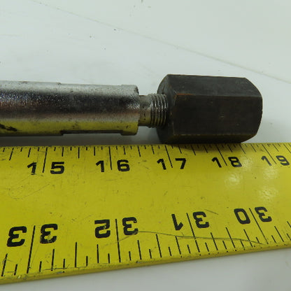 No.938 32135 Generic Fit OTC Tools 16-1/2" Leg 17-1/2 Ton Push Puller