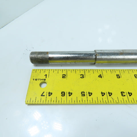 No.938 32135 Generic Fit OTC Tools 16-1/2" Leg 17-1/2 Ton Push Puller