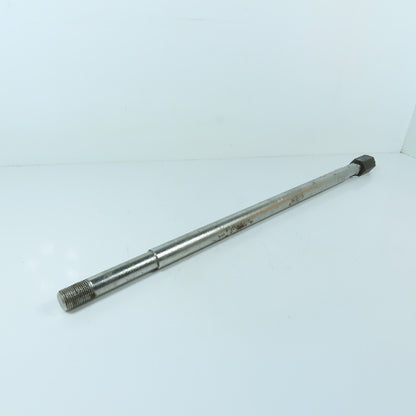 No.938 32135 Generic Fit OTC Tools 16-1/2" Leg 17-1/2 Ton Push Puller