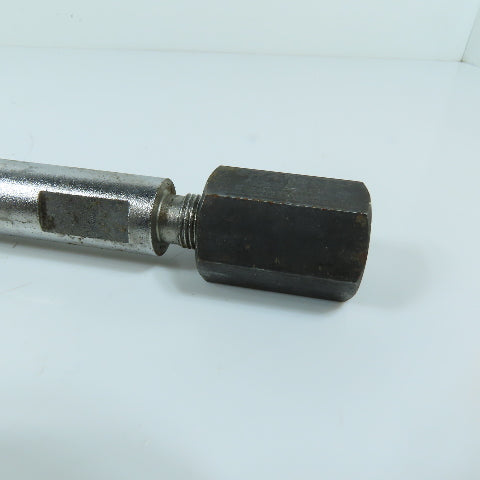 No.938 32135 Generic Fit OTC Tools 16-1/2" Leg 17-1/2 Ton Push Puller