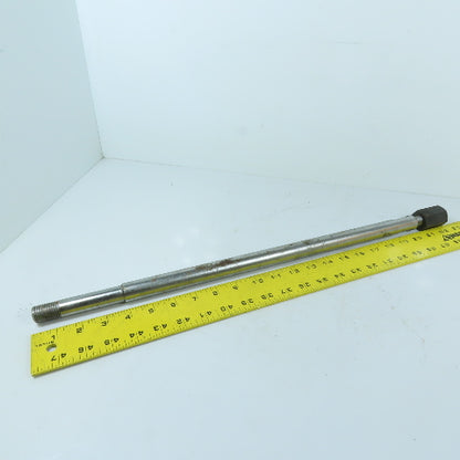 No.938 32135 Generic Fit OTC Tools 16-1/2" Leg 17-1/2 Ton Push Puller