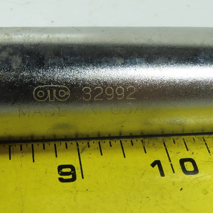 OTC Tools No.1070/71 32992 8" Leg 30 Ton Push Puller