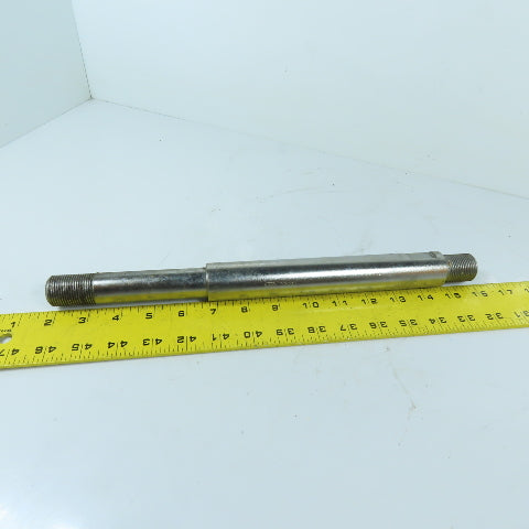 OTC Tools No.1070/71 32992 8" Leg 30 Ton Push Puller