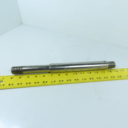 OTC Tools No.1070/71 32992 8" Leg 30 Ton Push Puller