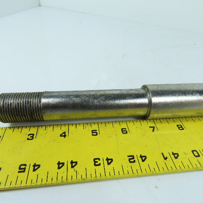 OTC Tools No.1070/71 32992 8" Leg 30 Ton Push Puller