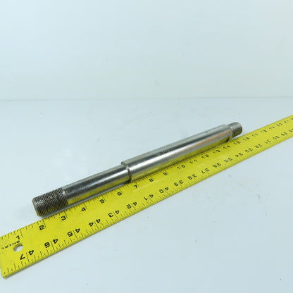 OTC Tools No.1070/71 32992 8" Leg 30 Ton Push Puller
