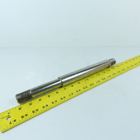 OTC Tools No.1070/71 32992 8" Leg 30 Ton Push Puller