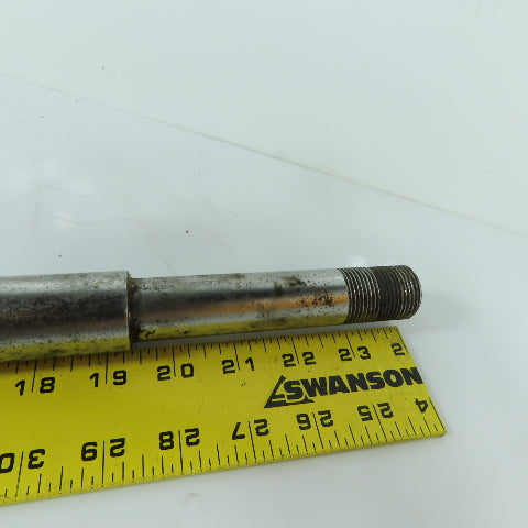 No.1070/71 32911 Generic For OTC Tools 18" Leg 30 Ton Push Puller