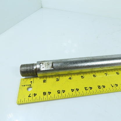 No.1070/71 32911 Generic For OTC Tools 18" Leg 30 Ton Push Puller