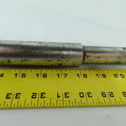 No.1070/71 32911 Generic For OTC Tools 18" Leg 30 Ton Push Puller