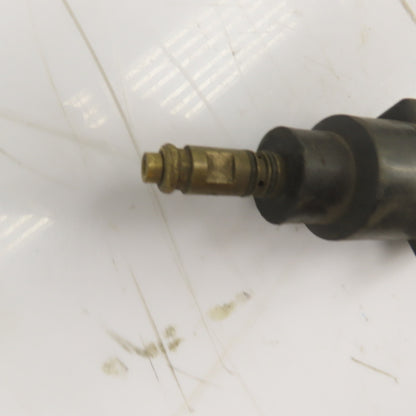 Tweco Air Cooled MIG Welding Gun Whip 15'