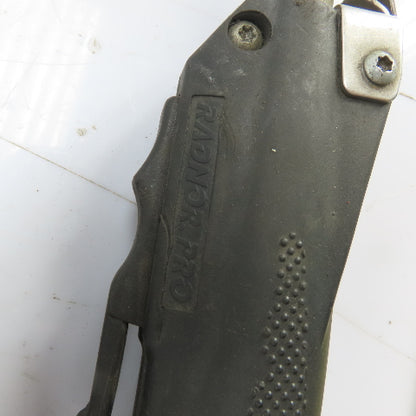 Radnor MIG Welding Gun Whip 15' Cable