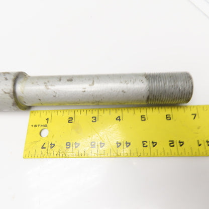 OTC No. 1076/77 33004 24" Push Puller Leg 50 Ton Hydraulic