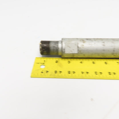 OTC No. 1076/77 33004 24" Push Puller Leg 50 Ton Hydraulic