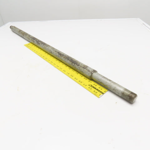 OTC No. 1076/77 33005 34" Push Puller Leg 50 Ton Hydraulic