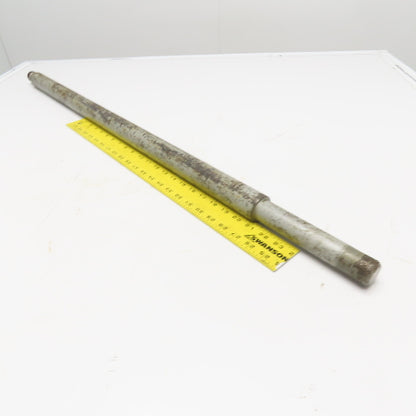 OTC No. 1076/77 33005 34" Push Puller Leg 50 Ton Hydraulic