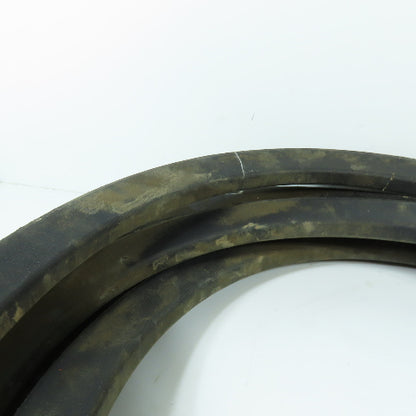 Gates 8V2240 Super HC 224" Narrow Wedge V-Belt