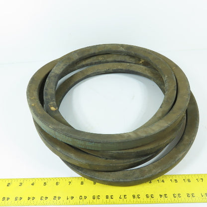 Gates 8V2240 Super HC 224" Narrow Wedge V-Belt
